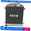 Radiator 1932ǯ4󥢥ߥ˥饸եɥϥܡۥåȥåɥ륷3.3LեV8 32 4 Row Aluminum Radiator For 1932 Ford Hi-Boy Hotrod Grill Shells 3.3L Ford V8 32