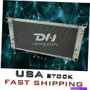 Radiator 1999 - 14年のアルミニウムラジエーターChevy Silverado 1500 2500 Suburban Tahoe 4.8 5.3L Aluminum Radiator For 1999-14 Chevy Silverado 1500 2500 Suburban Tahoe 4.8 5.3L(2)