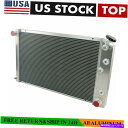 Radiator Chevy Caprice 1971?1990/chevelle/gm 28