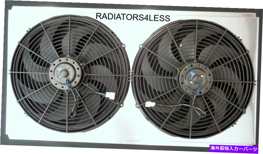Radiator ߥ˥饸ե󥷥饦16 