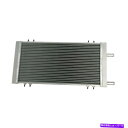 Us Custom Parts Shop USDM㤨Radiator 2 rowruniversalߥ˥饸Ǯ򴹴ؤο奤󥿡顼 2Row RUniversal Aluminum Radiator Liquid Heat Exchanger Air To Water IntercoolerפβǤʤ112,970ߤˤʤޤ