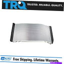 TRQ Radiator Assembly Aluminum Core Plastic Tanks Direct Fit for Chevy GMC TruckカテゴリRadiator状態海外直輸入品 新品メーカー車種発送詳細 送料無料 （※北海道、沖縄、離島は省く）商品詳細輸入商品の為、英語表記となります。Condition: NewBrand: TRQManufacturer Part Number: RDA82681Other Part Number: 1ARAD00050Custom Bundle: NoFitment Type: Direct ReplacementInterchange Part Number: 1988 1989 1990 1991 1992 1993 1994 1995 1996 1997 1998 1999 2000, Blazer Full Size C1500 Truck C2500 Truck C3500 Truck Escalade, K1500 Truck K2500 Truck K3500 Truck Suburban C1500 Suburban C2500, Suburban K1500 Suburban K2500 Yukon Cadillac Chevy GMC 2285A 624, CU624 GM3010232 Radiator V8 5.0L V8 5.7L V8 7.4L FrontMaterial: AluminumSuperseded Part Number: 1988 1989 1990 1991 1992 1993 1994 1995 1996 1997 1998 1999 2000, Blazer Full Size C1500 Truck C2500 Truck C3500 Truck Escalade, K1500 Truck K2500 Truck K3500 Truck Suburban C1500 Suburban C2500, Suburban K1500 Suburban K2500 Yukon Cadillac Chevy GMC RadiatorType: RadiatorManufacturer Warranty: LifetimeUPC: 191213826812 条件：新品ブランド：TRQメーカーの部品番号：RDA82681その他の部品番号：1ARAD00050カスタムバンドル：いいえ装備タイプ：直接交換インターチェンジ部品番号：1988 1989 1990 1991 1993 1994 1996 1997 1997 1998 1998 1998 1999 2000、Blazer Fuls Size C1500トラックC2500トラックC3500トラックエスカレード、K1500トラックK2500トラックK3500トラック郊外C1500サバーバーC2500、Suburban K1500 Suburban K2500 、CU624 GM3010232ラジエーターV8 5.0L V8 5.7L V8 7.4Lフロント材料：アルミニウム控えめな部品番号：1988 1990 1991 1992 1994 1995 1996 1997 1997 1998 1999 2000、ブレザーフルサイズC1500トラックC2500トラックC3500トラックエスカレード、K1500トラックK2500トラックトラック郊外C1500郊外C2500タイプ：ラジエーターメーカーの保証：生涯UPC：191213826812《ご注文前にご確認ください》■海外輸入品の為、NC・NRでお願い致します。■取り付け説明書は基本的に付属しておりません。お取付に関しましては専門の業者様とご相談お願いいたします。■通常2〜4週間でのお届けを予定をしておりますが、天候、通関、国際事情により輸送便の遅延が発生する可能性や、仕入・輸送費高騰や通関診査追加等による価格のご相談の可能性もございますことご了承いただいております。■海外メーカーの注文状況次第では在庫切れの場合もございます。その場合は弊社都合にてキャンセルとなります。■配送遅延、商品違い等によってお客様に追加料金が発生した場合や取付け時に必要な加工費や追加部品等の、商品代金以外の弊社へのご請求には一切応じかねます。■弊社は海外パーツの輸入販売業のため、製品のお取り付けや加工についてのサポートは行っておりません。専門店様と解決をお願いしております。■大型商品に関しましては、配送会社の規定により個人宅への配送が困難な場合がございます。その場合は、会社や倉庫、最寄りの営業所での受け取りをお願いする場合がございます。■輸入消費税が追加課税される場合もございます。その場合はお客様側で輸入業者へ輸入消費税のお支払いのご負担をお願いする場合がございます。■商品説明文中に英語にて”保証”関する記載があっても適応はされませんのでご了承ください。■海外倉庫から到着した製品を、再度国内で検品を行い、日本郵便または佐川急便にて発送となります。■初期不良の場合は商品到着後7日以内にご連絡下さいませ。■輸入商品のためイメージ違いやご注文間違い当のお客様都合ご返品はお断りをさせていただいておりますが、弊社条件を満たしている場合はご購入金額の30％の手数料を頂いた場合に限りご返品をお受けできる場合もございます。(ご注文と同時に商品のお取り寄せが開始するため)（30％の内訳は、海外返送費用・関税・消費全負担分となります）■USパーツの輸入代行も行っておりますので、ショップに掲載されていない商品でもお探しする事が可能です。お気軽にお問い合わせ下さいませ。[輸入お取り寄せ品においてのご返品制度・保証制度等、弊社販売条件ページに詳細の記載がございますのでご覧くださいませ]&nbsp;