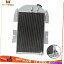 Radiator ߥ˥4饸ϥܥ졼ԥååץȥåL6 V8Ѵ1934 1935 1936 Aluminum 4 Row Radiator Fits Chevy Pickup Truck L6 V8 Conversion 1934 1935 1936