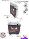 Radiator 1939 1940 1941 Ford Car Ford Configuration3列チャンピオンADVアルミニウムラジエーター 1939 ...