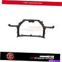Radiator 2010年から2011年のフロント交換ラジエーターサポートアセンブリホンダCR-V HO1225153 Front Replacing Radiator Support Assembly For 2010-2011 Honda CR-V HO1225153(2)