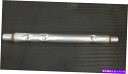 マフラー 24 "チャンバーマフラー2"高性能 24" Chambered Muffler 2" High Performance