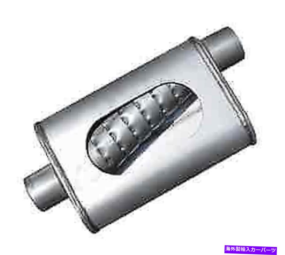 マフラー Pypes MVV13違反者マフラー PYPES MVV13 Violator Muffler