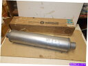 Mopar NOS Rear Exh.Muffler (Single Exh.) 65 Dodge,Chrysler S/Wagon w/413Eng.カテゴリマフラー状態新品メーカー車種発送詳細全国一律 送料無料 （※北海道、沖縄、離島は省く）商品詳細輸入商品の為、英語表記となります。Condition: NewCountry of Manufacture: USAFinish: Very GoodManufacturer Part Number: 2460782Placement on Vehicle: RearBrand: MoparManufacturer Warranty: No Warranty 条件：新品製造国：米国仕上げ：とても良いメーカー部品番号：2460782車両への配置：リアブランド：モーパーメーカーの保証：保証なし《ご注文前にご確認ください》■海外輸入品の為、NC・NRでお願い致します。■取り付け説明書は基本的に付属しておりません。お取付に関しましては専門の業者様とご相談お願いいたします。■通常2〜4週間でのお届けを予定をしておりますが、天候、通関、国際事情により輸送便の遅延が発生する可能性や、仕入・輸送費高騰や通関診査追加等による価格のご相談の可能性もございますことご了承いただいております。■海外メーカーの注文状況次第では在庫切れの場合もございます。その場合は弊社都合にてキャンセルとなります。■配送遅延、商品違い等によってお客様に追加料金が発生した場合や取付け時に必要な加工費や追加部品等の、商品代金以外の弊社へのご請求には一切応じかねます。■弊社は海外パーツの輸入販売業のため、製品のお取り付けや加工についてのサポートは行っておりません。専門店様と解決をお願いしております。■大型商品に関しましては、配送会社の規定により個人宅への配送が困難な場合がございます。その場合は、会社や倉庫、最寄りの営業所での受け取りをお願いする場合がございます。■輸入消費税が追加課税される場合もございます。その場合はお客様側で輸入業者へ輸入消費税のお支払いのご負担をお願いする場合がございます。■商品説明文中に英語にて”保証”関する記載があっても適応はされませんのでご了承ください。■海外倉庫から到着した製品を、再度国内で検品を行い、日本郵便または佐川急便にて発送となります。■初期不良の場合は商品到着後7日以内にご連絡下さいませ。■輸入商品のためイメージ違いやご注文間違い当のお客様都合ご返品はお断りをさせていただいておりますが、弊社条件を満たしている場合はご購入金額の30％の手数料を頂いた場合に限りご返品をお受けできる場合もございます。(ご注文と同時に商品のお取り寄せが開始するため)（30％の内訳は、海外返送費用・関税・消費全負担分となります）■USパーツの輸入代行も行っておりますので、ショップに掲載されていない商品でもお探しする事が可能です。お気軽にお問い合わせ下さいませ。[輸入お取り寄せ品においてのご返品制度・保証制度等、弊社販売条件ページに詳細の記載がございますのでご覧くださいませ]&nbsp;