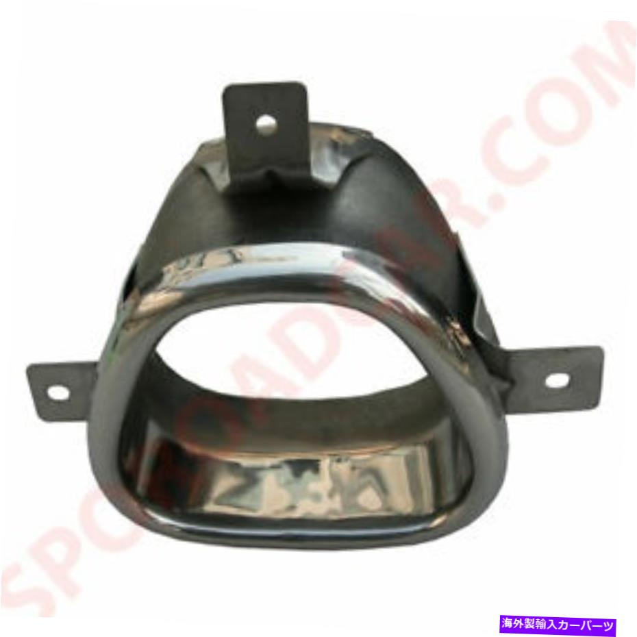 マフラー OEMパーツGMシボレースパーク2013のリアエキゾーストマフラーパイプ Rear Exhaust Muffler Pipe For OEM Parts GM Chevrolet Spark 2013