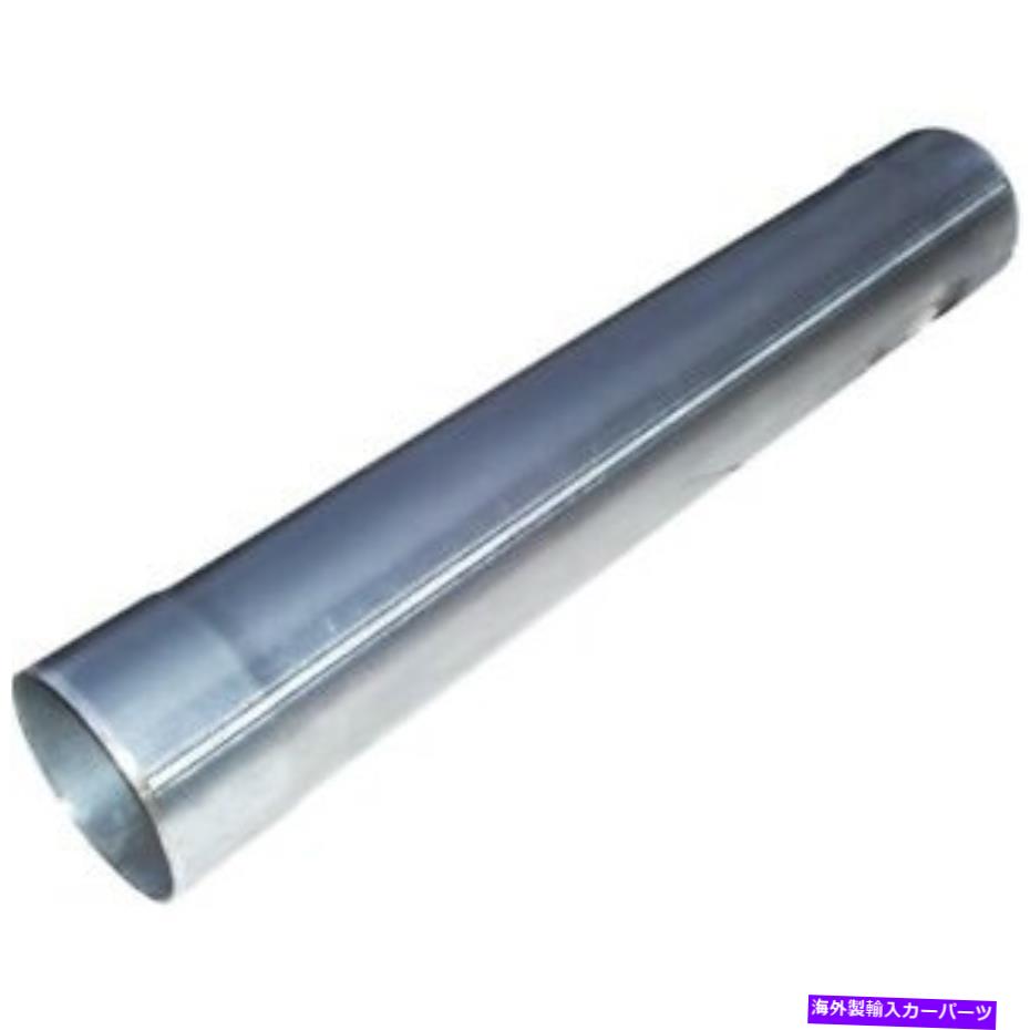 Us Custom Parts Shop USDM㤨֥ޥե顼 MDA531 MBRP Muffler Delete Pipe for Chevy Ram Truck F250 F350 Ford 2500 3500 MDA531 MBRP Muffler Delete Pipe New for Chevy Ram Truck F250 F350 Ford 2500 3500פβǤʤ99,550ߤˤʤޤ