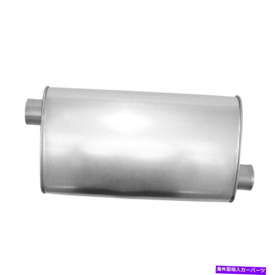 Mufflers for 1992-1993 Buick Roadmasterカテゴリマフラー状態新品メーカー車種発送詳細全国一律 送料無料 （※北海道、沖縄、離島は省く）商品詳細輸入商品の為、英語表記となります。Condition: NewManufacturer Warranty: 1 YearBrand: AP ExhaustManufacturer Part Number: 3218-CBUPC: Does not apply 条件：新品メーカー保証：1年ブランド：AP排気メーカー部品番号：3218-CBUPC：適用されません《ご注文前にご確認ください》■海外輸入品の為、NC・NRでお願い致します。■取り付け説明書は基本的に付属しておりません。お取付に関しましては専門の業者様とご相談お願いいたします。■通常2〜4週間でのお届けを予定をしておりますが、天候、通関、国際事情により輸送便の遅延が発生する可能性や、仕入・輸送費高騰や通関診査追加等による価格のご相談の可能性もございますことご了承いただいております。■海外メーカーの注文状況次第では在庫切れの場合もございます。その場合は弊社都合にてキャンセルとなります。■配送遅延、商品違い等によってお客様に追加料金が発生した場合や取付け時に必要な加工費や追加部品等の、商品代金以外の弊社へのご請求には一切応じかねます。■弊社は海外パーツの輸入販売業のため、製品のお取り付けや加工についてのサポートは行っておりません。専門店様と解決をお願いしております。■大型商品に関しましては、配送会社の規定により個人宅への配送が困難な場合がございます。その場合は、会社や倉庫、最寄りの営業所での受け取りをお願いする場合がございます。■輸入消費税が追加課税される場合もございます。その場合はお客様側で輸入業者へ輸入消費税のお支払いのご負担をお願いする場合がございます。■商品説明文中に英語にて”保証”関する記載があっても適応はされませんのでご了承ください。■海外倉庫から到着した製品を、再度国内で検品を行い、日本郵便または佐川急便にて発送となります。■初期不良の場合は商品到着後7日以内にご連絡下さいませ。■輸入商品のためイメージ違いやご注文間違い当のお客様都合ご返品はお断りをさせていただいておりますが、弊社条件を満たしている場合はご購入金額の30％の手数料を頂いた場合に限りご返品をお受けできる場合もございます。(ご注文と同時に商品のお取り寄せが開始するため)（30％の内訳は、海外返送費用・関税・消費全負担分となります）■USパーツの輸入代行も行っておりますので、ショップに掲載されていない商品でもお探しする事が可能です。お気軽にお問い合わせ下さいませ。[輸入お取り寄せ品においてのご返品制度・保証制度等、弊社販売条件ページに詳細の記載がございますのでご覧くださいませ]&nbsp;