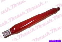 }t[ Dynomax 24204 Twrush Glasspack Muffler Dynomax 24204 Thrush Glasspack Muffler