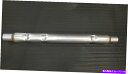 マフラー 24インチのチャンバーマフラー3 "高性能 24" Long Chambered Muffler 3" High Performance