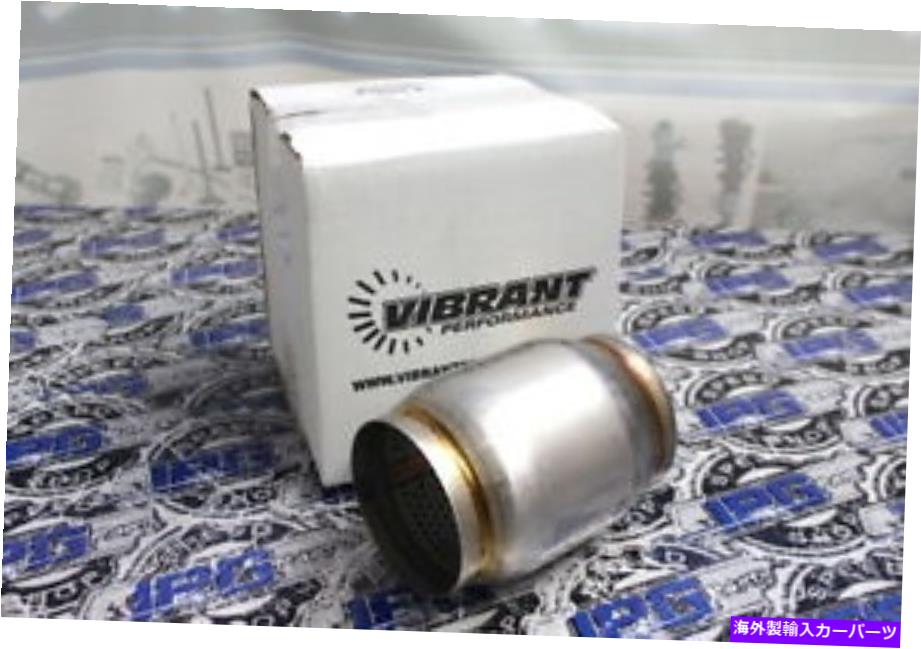 マフラー 活気のあるパフォーマンスステンレススチールレースマフラー4 