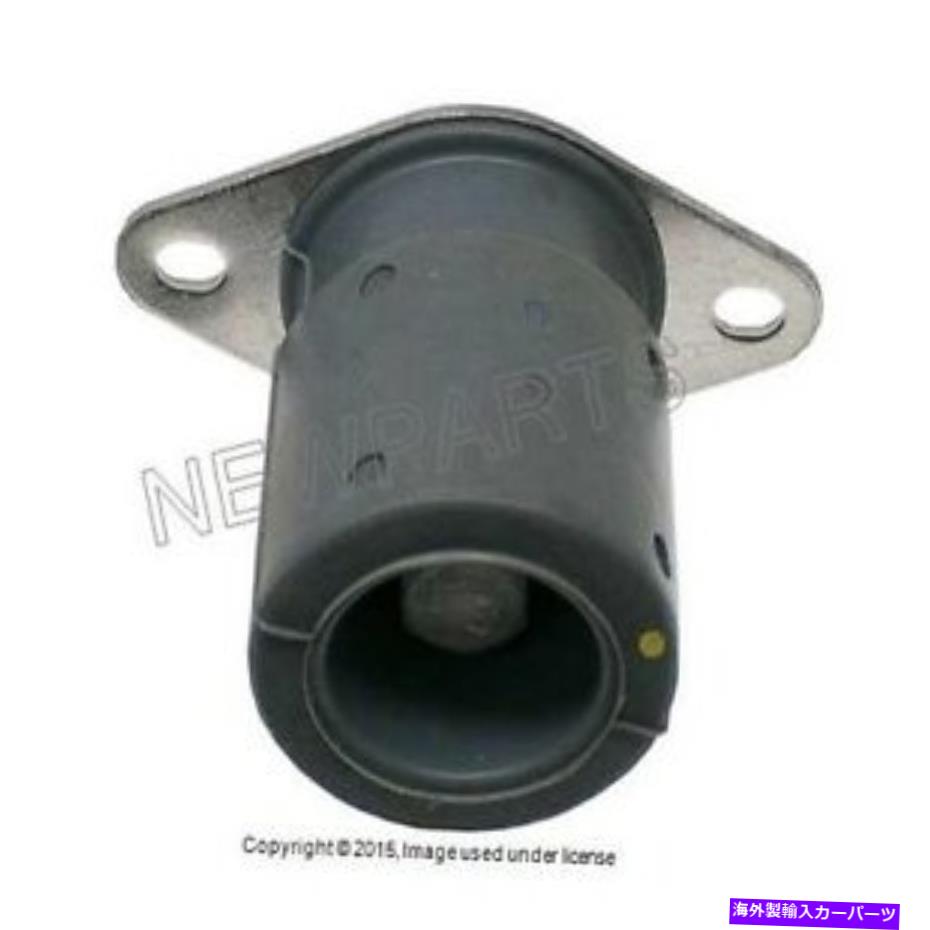 マフラー BMW E46 325CI 325I 330CI 330XIリアエキゾーストマフラー振動吸収OES For BMW E46 325Ci 325i 330Ci 330xi Rear Exhaust Muffler Vibration Absorber OES