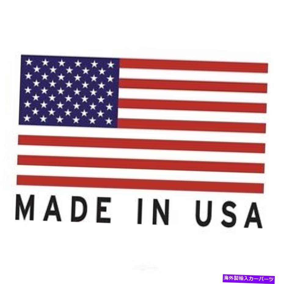 マフラー 排気マフラースーパー44（TM）デルタフローマフラーフローマスター843046 Exhaust Muffler Su..