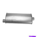 Exhaust Muffler for 1989-1991 Cadillac Fleetwoodカテゴリマフラー状態新品メーカー車種発送詳細全国一律 送料無料 （※北海道、沖縄、離島は省く）商品詳細輸入商品の為、英語表記となります。Condition: NewManufacturer Warranty: 5 YearBrand: AP ExhaustManufacturer Part Number: 3591-AFUPC: Does not apply 条件：新品メーカー保証：5年ブランド：AP排気メーカーの部品番号：3591-AFUPC：適用されません《ご注文前にご確認ください》■海外輸入品の為、NC・NRでお願い致します。■取り付け説明書は基本的に付属しておりません。お取付に関しましては専門の業者様とご相談お願いいたします。■通常2〜4週間でのお届けを予定をしておりますが、天候、通関、国際事情により輸送便の遅延が発生する可能性や、仕入・輸送費高騰や通関診査追加等による価格のご相談の可能性もございますことご了承いただいております。■海外メーカーの注文状況次第では在庫切れの場合もございます。その場合は弊社都合にてキャンセルとなります。■配送遅延、商品違い等によってお客様に追加料金が発生した場合や取付け時に必要な加工費や追加部品等の、商品代金以外の弊社へのご請求には一切応じかねます。■弊社は海外パーツの輸入販売業のため、製品のお取り付けや加工についてのサポートは行っておりません。専門店様と解決をお願いしております。■大型商品に関しましては、配送会社の規定により個人宅への配送が困難な場合がございます。その場合は、会社や倉庫、最寄りの営業所での受け取りをお願いする場合がございます。■輸入消費税が追加課税される場合もございます。その場合はお客様側で輸入業者へ輸入消費税のお支払いのご負担をお願いする場合がございます。■商品説明文中に英語にて”保証”関する記載があっても適応はされませんのでご了承ください。■海外倉庫から到着した製品を、再度国内で検品を行い、日本郵便または佐川急便にて発送となります。■初期不良の場合は商品到着後7日以内にご連絡下さいませ。■輸入商品のためイメージ違いやご注文間違い当のお客様都合ご返品はお断りをさせていただいておりますが、弊社条件を満たしている場合はご購入金額の30％の手数料を頂いた場合に限りご返品をお受けできる場合もございます。(ご注文と同時に商品のお取り寄せが開始するため)（30％の内訳は、海外返送費用・関税・消費全負担分となります）■USパーツの輸入代行も行っておりますので、ショップに掲載されていない商品でもお探しする事が可能です。お気軽にお問い合わせ下さいませ。[輸入お取り寄せ品においてのご返品制度・保証制度等、弊社販売条件ページに詳細の記載がございますのでご覧くださいませ]&nbsp;