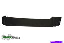 ドアピラー 1994-2001ダッジラムクアッドキャブフロント左ドア 1994-2001 DODGE RAM QUAD CAB FRONT LEFT DOOR ...