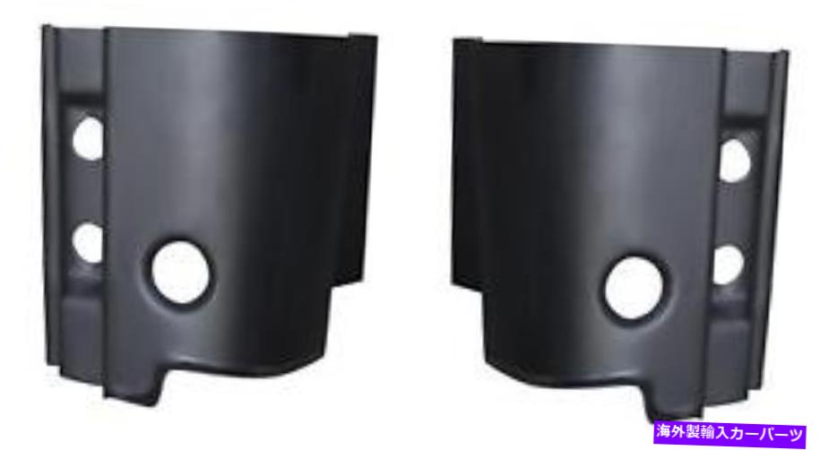 Us Custom Parts Shop USDM㤨֥ɥԥ顼 4ֲ49-79 VW beetlڥΡֲץɥҥ󥸤ν 4