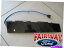 ɥԥ顼 15롼22åեɥɥȥꥭѥåɥԥ顼⡼ǥ󥰥ȥLHɥ饤С 15 thru 22 Edge OEM Ford Door Entry Keypad Pillar Molding Trim LH Driver