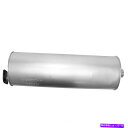 Exhaust Muffler-Mini Passenger Van, 112.0" WB AP Exhaust 2236カテゴリマフラー状態新品メーカー車種発送詳細全国一律 送料無料 （※北海道、沖縄、離島は省く）商品詳細輸入商品の為、英語表記となります。Condition: NewManufacturer Warranty: 1 YearQuantity: 1SKU: APE:2236Brand: AP ExhaustManufacturer Part Number: 2236Shape: OvalOutlet Quantity: 1UPC: 085337192628Inlet Location: Right CenterMuffler Type: BaffledInlet Type: FlangeHeat Shield Attached: NoBody Length: 28Inlet Outside Diameter: 2.25Inlet Quantity: 1Sound Level: OE comparableFitment Type: Performance/CustomOverall Length: 32.25Tunable: NoBody Width: 9Series: ChallengeInterchange Part Number: 15536, 21325, M3232, MER2236Body Material: Aluminized SteelOutlet Inside Diameter: 2.25 条件：新品メーカー保証：1年数量：1SKU：APE：2236ブランド：AP排気メーカー部品番号：2236形状：楕円形アウトレット数量：1UPC：085337192628インレットの場所：右中央マフラータイプ：困惑インレットタイプ：フランジ添付のヒートシールド：いいえ体の長さ：28インレット外径：2.25入口量：1サウンドレベル：OEに匹敵しますフィットメントタイプ：パフォーマンス/カスタム全長：32.25調整可能：いいえ体の幅：9シリーズ：チャレンジ交換部品番号：15536??、21325、M3232、MER2236ボディマテリアル：アルミ酸鋼アウトレット内径：2.25《ご注文前にご確認ください》■海外輸入品の為、NC・NRでお願い致します。■取り付け説明書は基本的に付属しておりません。お取付に関しましては専門の業者様とご相談お願いいたします。■通常2〜4週間でのお届けを予定をしておりますが、天候、通関、国際事情により輸送便の遅延が発生する可能性や、仕入・輸送費高騰や通関診査追加等による価格のご相談の可能性もございますことご了承いただいております。■海外メーカーの注文状況次第では在庫切れの場合もございます。その場合は弊社都合にてキャンセルとなります。■配送遅延、商品違い等によってお客様に追加料金が発生した場合や取付け時に必要な加工費や追加部品等の、商品代金以外の弊社へのご請求には一切応じかねます。■弊社は海外パーツの輸入販売業のため、製品のお取り付けや加工についてのサポートは行っておりません。専門店様と解決をお願いしております。■大型商品に関しましては、配送会社の規定により個人宅への配送が困難な場合がございます。その場合は、会社や倉庫、最寄りの営業所での受け取りをお願いする場合がございます。■輸入消費税が追加課税される場合もございます。その場合はお客様側で輸入業者へ輸入消費税のお支払いのご負担をお願いする場合がございます。■商品説明文中に英語にて”保証”関する記載があっても適応はされませんのでご了承ください。■海外倉庫から到着した製品を、再度国内で検品を行い、日本郵便または佐川急便にて発送となります。■初期不良の場合は商品到着後7日以内にご連絡下さいませ。■輸入商品のためイメージ違いやご注文間違い当のお客様都合ご返品はお断りをさせていただいておりますが、弊社条件を満たしている場合はご購入金額の30％の手数料を頂いた場合に限りご返品をお受けできる場合もございます。(ご注文と同時に商品のお取り寄せが開始するため)（30％の内訳は、海外返送費用・関税・消費全負担分となります）■USパーツの輸入代行も行っておりますので、ショップに掲載されていない商品でもお探しする事が可能です。お気軽にお問い合わせ下さいませ。[輸入お取り寄せ品においてのご返品制度・保証制度等、弊社販売条件ページに詳細の記載がございますのでご覧くださいませ]&nbsp;