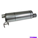 Walker Exhaust Exhaust Muffler P/N:21443カテゴリマフラー状態新品メーカー車種発送詳細全国一律 送料無料 （※北海道、沖縄、離島は省く）商品詳細輸入商品の為、英語表記となります。Condition: NewBrand: Walker ExhaustManufacturer Part Number: 21443Feature 1: Automotive Item Grade : OEM Standard PartFeature 2: Fitment : Direct OE ReplacementFeature 3: Max Year Covered : 2002Feature 4: Min Year Covered : 1994Feature 5: Most Popular Make / Model : Dodge Ram 2500Feature 6: Most Popular Year : 2001Feature 7: Muffler Body Height (IN) : 8.375Feature 8: Muffler Body Length (IN) : 25.000Feature 9: Muffler Body Material : SteelFeature 10: Muffler Body Width (IN) : 8.375Feature 11: Muffler Color / Finish : AluminizedFeature 12: Muffler Inlet Configuration : OffsetFeature 13: Muffler Inlet Connection Type : Pipe ConnectionFeature 14: Muffler Inlet Count : 1eBay Category ID: 33636Fitment Type: direct replacement 条件：新品ブランド：ウォーカーエキゾーストメーカー部品番号：21443機能1：自動車アイテムグレード：OEM標準部品機能2：フィットメント：直接OEの交換機能3：最大年のカバー：2002機能4：最小年：1994年機能5：最も人気のあるメーカー /モデル：Dodge Ram 2500機能6：最も人気のある年：2001年機能7：マフラーボディの高さ（in）：8.375機能8：マフラーボディの長さ（in）：25.000機能9：マフラーボディマテリアル：スチール機能10：マフラーボディ幅（in）：8.375機能11：マフラーの色 /仕上げ：アルミ酸塩機能12：マフラーインレット構成：オフセット機能13：マフラーインレット接続タイプ：パイプ接続機能14：マフラー入口カウント：1eBayカテゴリID：33636装備タイプ：直接交換《ご注文前にご確認ください》■海外輸入品の為、NC・NRでお願い致します。■取り付け説明書は基本的に付属しておりません。お取付に関しましては専門の業者様とご相談お願いいたします。■通常2〜4週間でのお届けを予定をしておりますが、天候、通関、国際事情により輸送便の遅延が発生する可能性や、仕入・輸送費高騰や通関診査追加等による価格のご相談の可能性もございますことご了承いただいております。■海外メーカーの注文状況次第では在庫切れの場合もございます。その場合は弊社都合にてキャンセルとなります。■配送遅延、商品違い等によってお客様に追加料金が発生した場合や取付け時に必要な加工費や追加部品等の、商品代金以外の弊社へのご請求には一切応じかねます。■弊社は海外パーツの輸入販売業のため、製品のお取り付けや加工についてのサポートは行っておりません。専門店様と解決をお願いしております。■大型商品に関しましては、配送会社の規定により個人宅への配送が困難な場合がございます。その場合は、会社や倉庫、最寄りの営業所での受け取りをお願いする場合がございます。■輸入消費税が追加課税される場合もございます。その場合はお客様側で輸入業者へ輸入消費税のお支払いのご負担をお願いする場合がございます。■商品説明文中に英語にて”保証”関する記載があっても適応はされませんのでご了承ください。■海外倉庫から到着した製品を、再度国内で検品を行い、日本郵便または佐川急便にて発送となります。■初期不良の場合は商品到着後7日以内にご連絡下さいませ。■輸入商品のためイメージ違いやご注文間違い当のお客様都合ご返品はお断りをさせていただいておりますが、弊社条件を満たしている場合はご購入金額の30％の手数料を頂いた場合に限りご返品をお受けできる場合もございます。(ご注文と同時に商品のお取り寄せが開始するため)（30％の内訳は、海外返送費用・関税・消費全負担分となります）■USパーツの輸入代行も行っておりますので、ショップに掲載されていない商品でもお探しする事が可能です。お気軽にお問い合わせ下さいませ。[輸入お取り寄せ品においてのご返品制度・保証制度等、弊社販売条件ページに詳細の記載がございますのでご覧くださいませ]&nbsp;