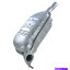ޥե顼 06-07ޥĥ6 2103-235917ӵޥե顼֥ Exhaust Muffler Assembly For 06-07 Mazda 6 2103-235917
