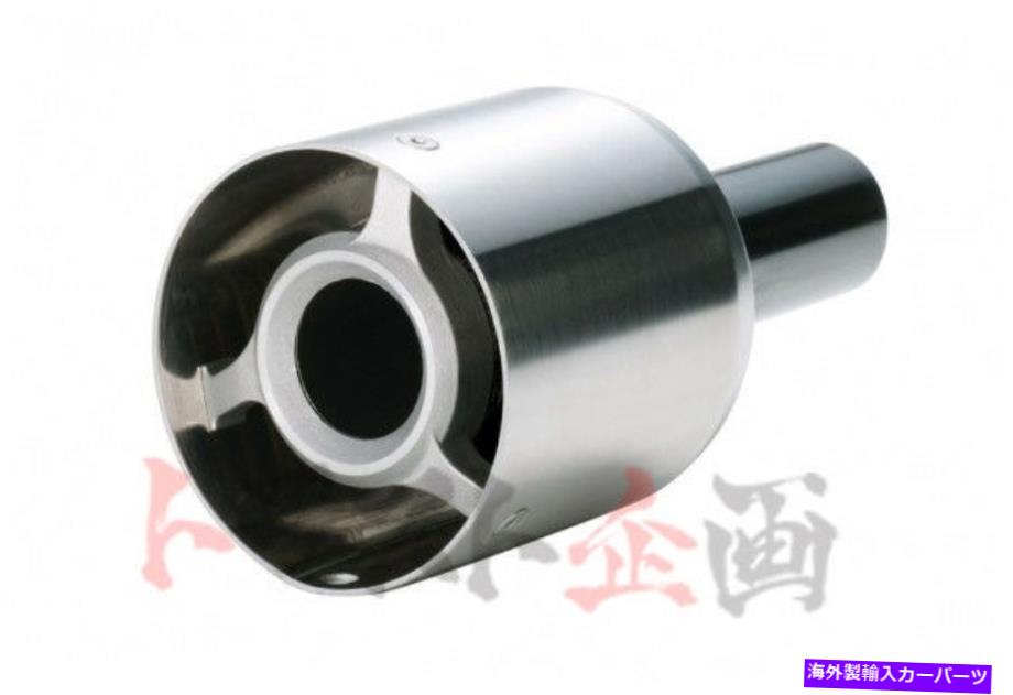 楽天市場】アクティブテールサイレンサー 155-a025の通販 楽天市場】アクティブテールサイレンサー 155-a025の通販