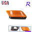 ɥޡ ιҥեȥХѡɥޡ饤Ȥϥ륻ǥW207 2078200421Ŭ礷ޤ Right Passenger Front Bumper Side Marker Light Fits for Mercedes W207 2078200421