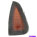 TCh}[J[ tBbg2005-2010_bW[dTCh}[J[CghCo[TChhbg Fits 2005-2010 Dodge Charger Side Marker Light Driver Side DOT