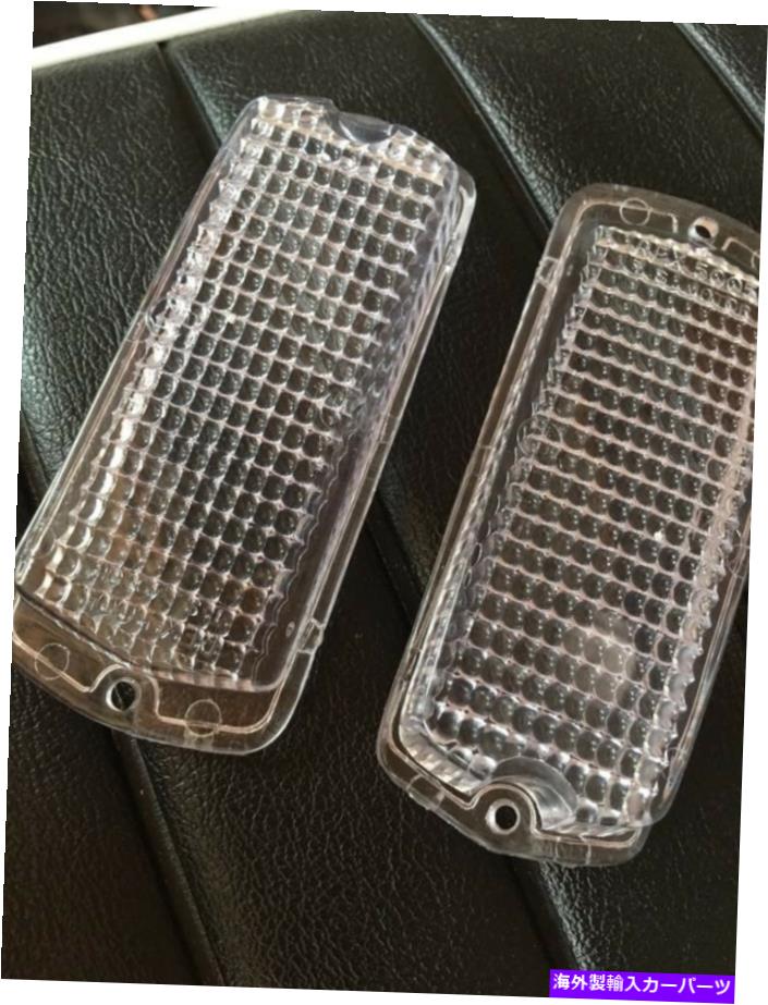 Us Custom Parts Shop USDM㤨֥ɥޡ Datsun 510 240Z 260Z 280Z 120Y B210 1200ɥޡ饤ȥ󥺥ꥢ DATSUN 510 240Z 260Z 280Z 120Y B210 1200 Side Marker LIGHT LENS CLEARפβǤʤ43,890ߤˤʤޤ