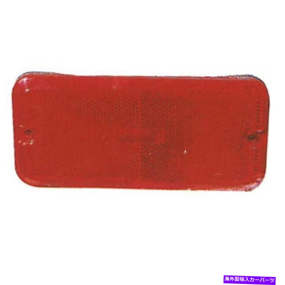 ɥޡ GM2860101ɥޡץ֥ꥢޤϺ GM2860101 New Side Marker Lamp Assembly Rear Right or Left