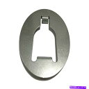 サイドマーカー HERCOOサイドマーカーライトリテーナークリップF81Z-15のクリアランスライトアセンブリ... HERCOO Side Marker Li...