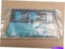 サイドマーカー Nos 1978 1979 1980 Ford Fiesta Sidemarkerサイドマーカーライト /ランプガスケット NOS 1978 1979 1980 FORD FIESTA SIDEMARKER SIDE MARKER LIGHT / LAMP GASKET