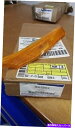 サイドマーカー フォードOEMサイドマーカーライトランプ右6E5Z13200C FORD OEM-Side Marker Light Lamp Right 6E5Z13200C(2)