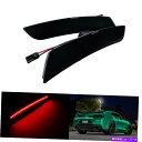 サイドマーカー 2PCSエラーなしハイパワーLEDサイドマーカー電球シボレーカマロ2016年 2pcs No Error High Power LED Side Marker Light Bulb For Chevrolet Camaro 2016-up