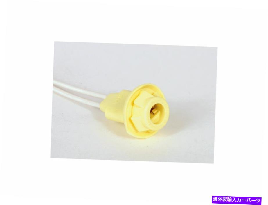 Us Custom Parts Shop USDM㤨֥ɥޡ 1982ǯ1992ǯΥݥƥåեСɥɥޡץͥACǥ륳92711FD 2002 For 1982-1992 Pontiac Firebird Side Marker Lamp Connector AC Delco 92711FD 2002פβǤʤ43,890ߤˤʤޤ