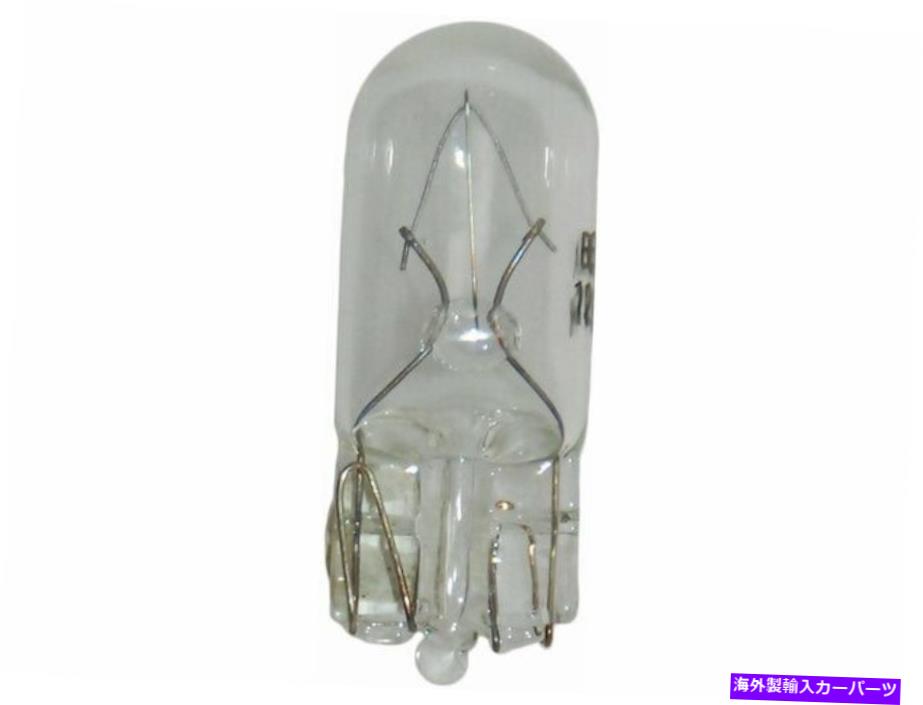 サイドマーカー 2013-2016シボレートロックスサイドマーカー電球リア67565TT 2015 2015 For 2013-2016 Chevrolet Trax Side Marker Light Bulb Rear Hella 67565TT 2014 2015