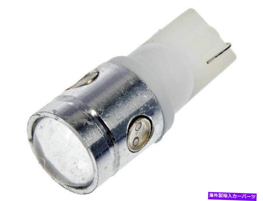 ɥޡ 1968-1970ӥ奤å磻ɥåȥɥޡŵɡޥ81523HD 1969 For 1968-1970 Buick Wildcat Side Marker Light Bulb Dorman 81523HD 1969