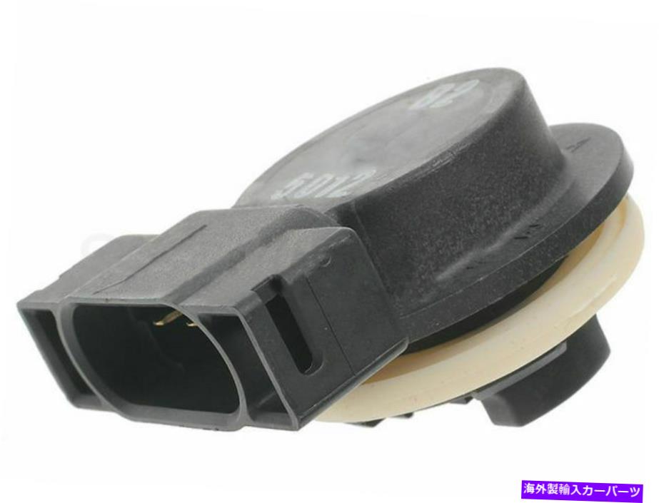 ɥޡ 1996ǯΥ饤顼ȥ꡼ɥޡ饤ȥåSMP 56783QW For 1996 Chrysler Town &Country Side Marker Light Socket SMP 56783QW