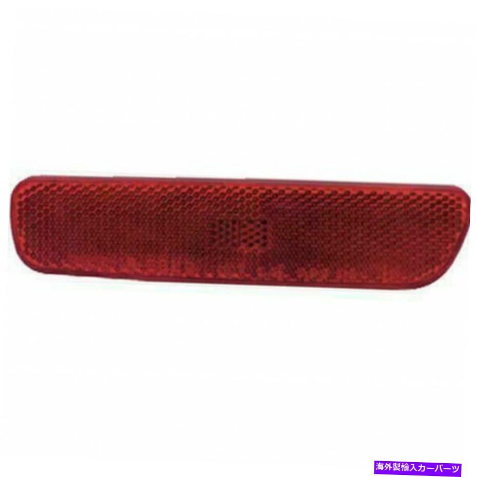 ɥޡ Lexus RX300ɥޡ饤ȥ֥1999-2003ҥɥɥå Fits Lexus RX300 Side Marker Light Assembly 1999-2003 Passenger Side DOT