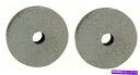 サイドマーカー OERサイドマーカーランプマウントガスケットセット1978-2002 Firebird/Camaro OER Side Marker Lamp ...