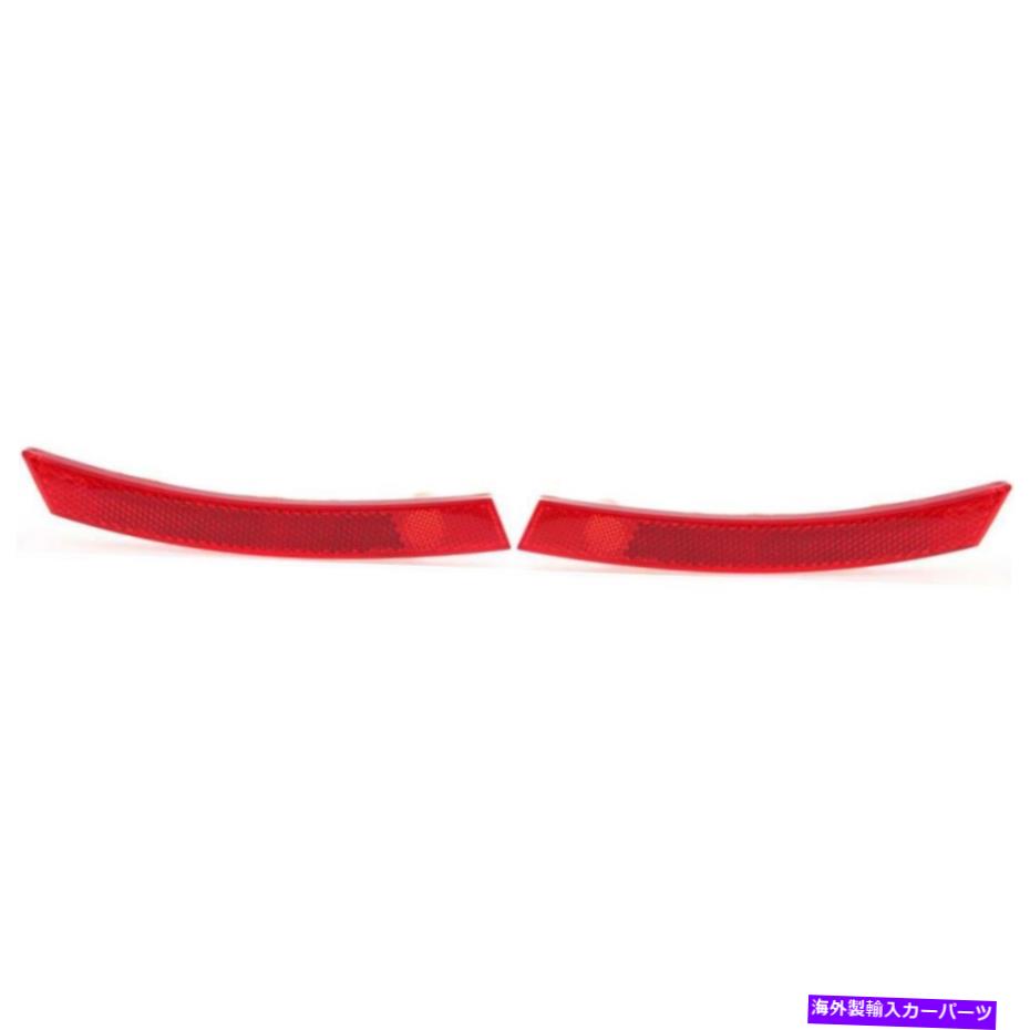 サイドマーカー 新しいMC2861101、MC2860101ミニクーパーのためのサイドマーカーライトレンズセット200..