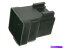 サイドマーカー 1996年のシボレーG30サイドマーカーリレーSMP 97122ZW For 1996 Chevrolet G30 Side Marker Relay SMP 97122ZW