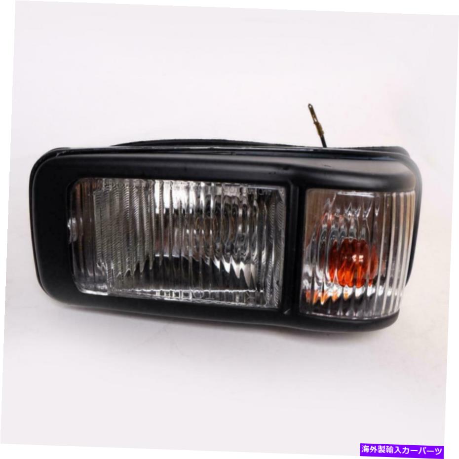 サイドマーカー シグナルライトサイドマーカーランプ24Vを回します。 3 Socket for Isuzu Elf NPR 150 NQR 175 Turn Signal Light Side Marker Lamp 24V. 3 Socket For Isuzu Elf NPR 150 NQR 175