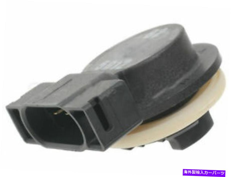 サイドマーカー フロントサイドマーカーライトソケットはクライスラーコンコルド1993-2004 18FGSBに適合します Front Side Marker Light Socket fits Chrysler Concorde 1993-2004 18FGSB