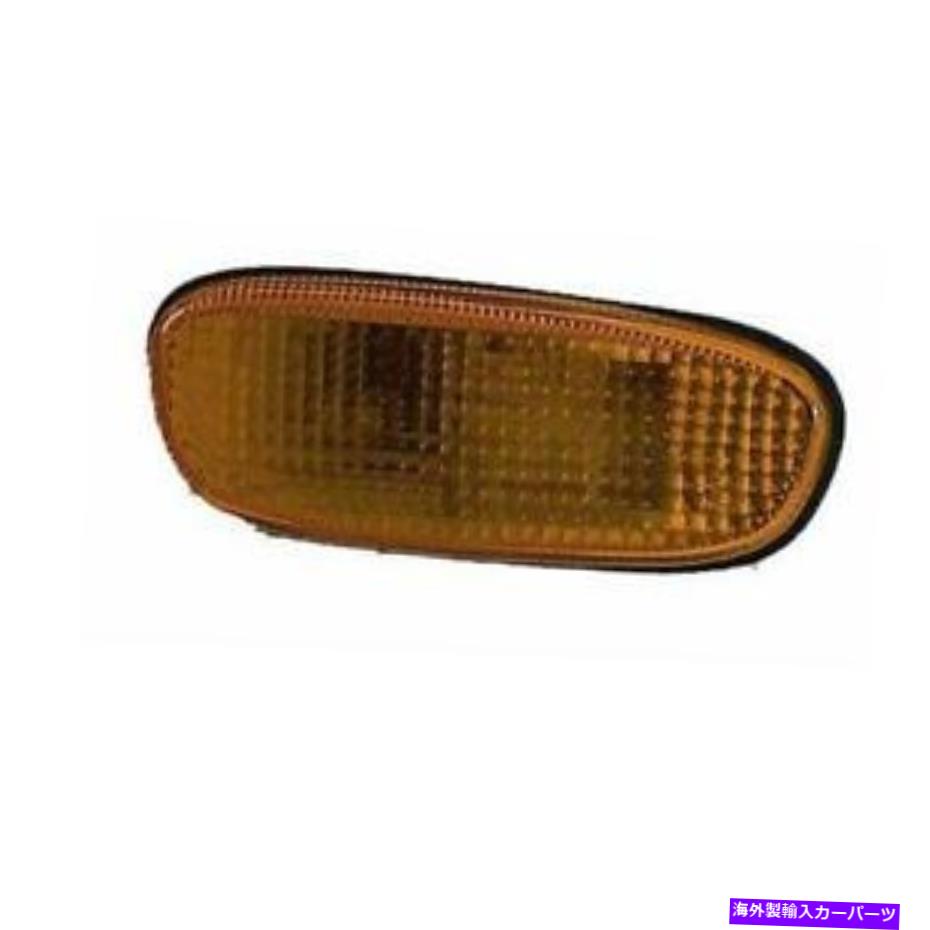 Us Custom Parts Shop USDM㤨֥ɥޡ Х륤ץå93-01¦οޡʡ饤ȥץ For Subaru Impreza 93-01 Left Side New Marker Corner Signal Light Lamp SedanפβǤʤ47,300ߤˤʤޤ
