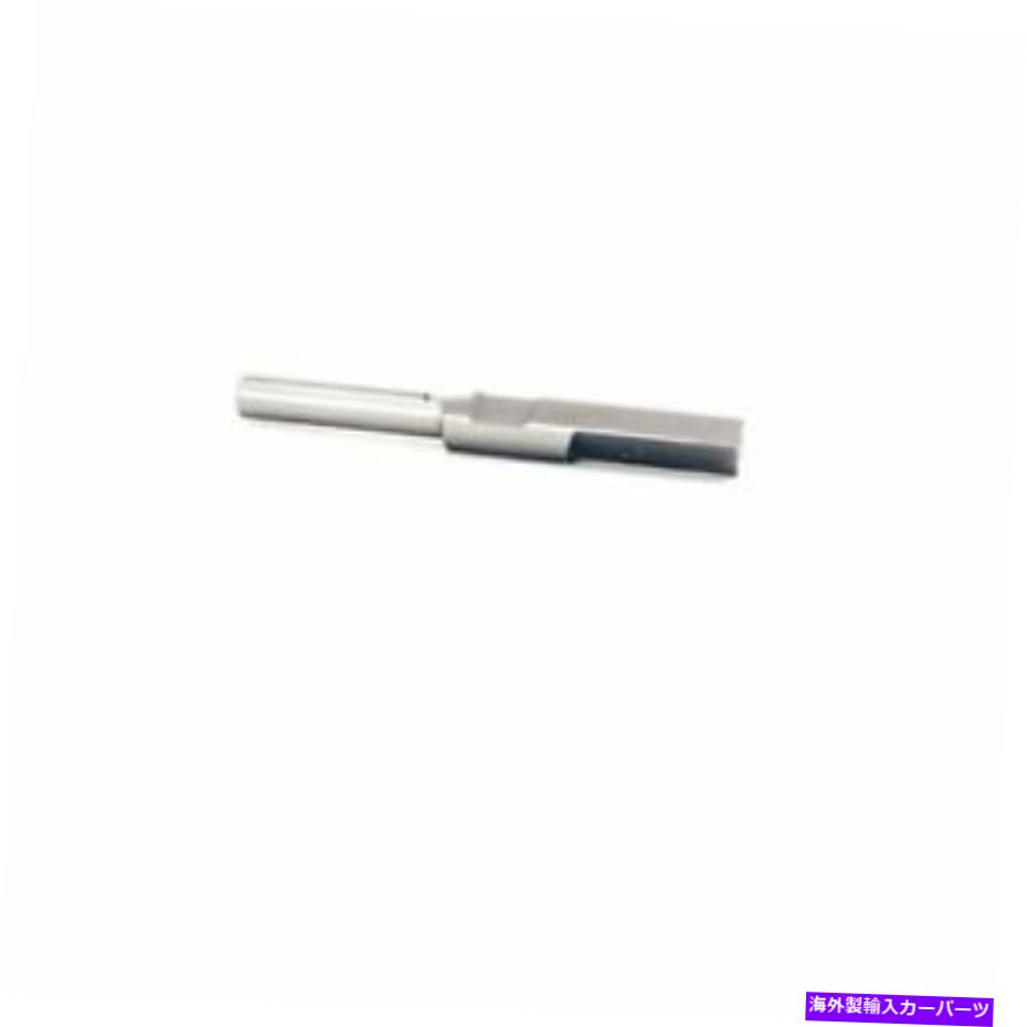 サイドマーカー コンプカム4732 11/32 "バルブアルバー/パイロット;シート/ガイドカッター用 Comp Cams..