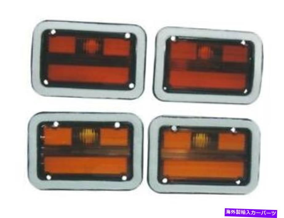 ɥޡ PG Classic 1215-71lset Mopar 1971 Dodge Charger Sideޡ󥺥å...