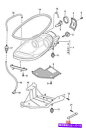 Genuine PORSCHE Carrera Gt Side Marker Light Left 98063104300カテゴリサイドマーカー状態新品メーカー車種発送詳細全国一律 送料無料 （※北海道、沖縄、離島は省く）商品詳細輸入商品の為、英語表記となります。Condition: NewManufacturer Part Number: 98063104300Interchange Part Number: 98063104300 PORSCHE Carrera GtManufacturer Warranty: 90 DayBrand: PORSCHE 条件：新品メーカー部品番号：98063104300交換部品番号：98063104300ポルシェカレラGTメーカー保証：90日ブランド：ポルシェ《ご注文前にご確認ください》■海外輸入品の為、NC・NRでお願い致します。■取り付け説明書は基本的に付属しておりません。お取付に関しましては専門の業者様とご相談お願いいたします。■通常2〜4週間でのお届けを予定をしておりますが、天候、通関、国際事情により輸送便の遅延が発生する可能性や、仕入・輸送費高騰や通関診査追加等による価格のご相談の可能性もございますことご了承いただいております。■海外メーカーの注文状況次第では在庫切れの場合もございます。その場合は弊社都合にてキャンセルとなります。■配送遅延、商品違い等によってお客様に追加料金が発生した場合や取付け時に必要な加工費や追加部品等の、商品代金以外の弊社へのご請求には一切応じかねます。■弊社は海外パーツの輸入販売業のため、製品のお取り付けや加工についてのサポートは行っておりません。専門店様と解決をお願いしております。■大型商品に関しましては、配送会社の規定により個人宅への配送が困難な場合がございます。その場合は、会社や倉庫、最寄りの営業所での受け取りをお願いする場合がございます。■輸入消費税が追加課税される場合もございます。その場合はお客様側で輸入業者へ輸入消費税のお支払いのご負担をお願いする場合がございます。■商品説明文中に英語にて”保証”関する記載があっても適応はされませんのでご了承ください。■海外倉庫から到着した製品を、再度国内で検品を行い、日本郵便または佐川急便にて発送となります。■初期不良の場合は商品到着後7日以内にご連絡下さいませ。■輸入商品のためイメージ違いやご注文間違い当のお客様都合ご返品はお断りをさせていただいておりますが、弊社条件を満たしている場合はご購入金額の30％の手数料を頂いた場合に限りご返品をお受けできる場合もございます。(ご注文と同時に商品のお取り寄せが開始するため)（30％の内訳は、海外返送費用・関税・消費全負担分となります）■USパーツの輸入代行も行っておりますので、ショップに掲載されていない商品でもお探しする事が可能です。お気軽にお問い合わせ下さいませ。[輸入お取り寄せ品においてのご返品制度・保証制度等、弊社販売条件ページに詳細の記載がございますのでご覧くださいませ]&nbsp;